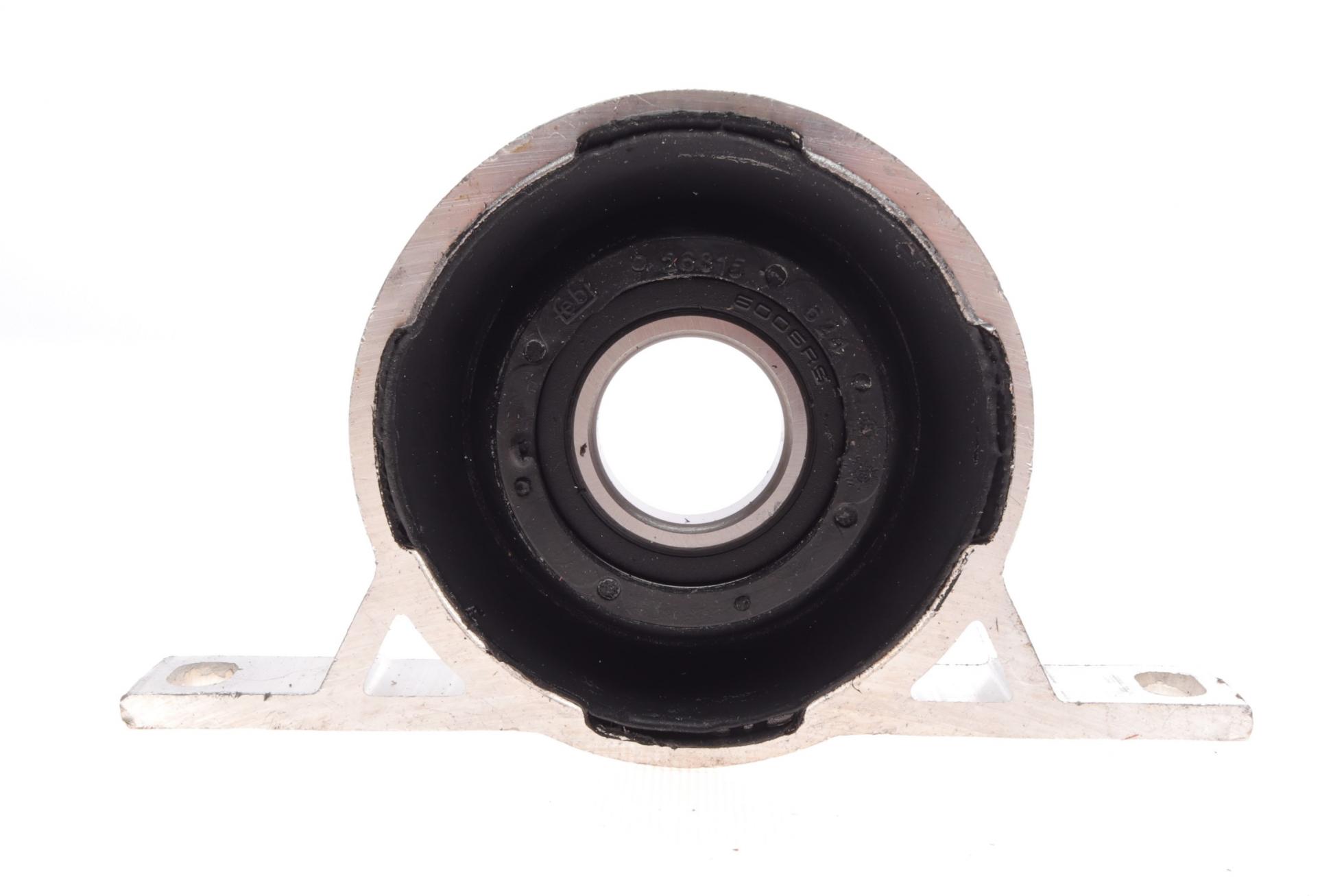 26265 FEBI BILSTEIN